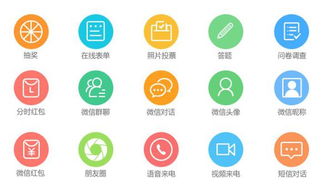 營銷活動利器盤點(diǎn) 軟件銷售的最佳軟件選擇指南